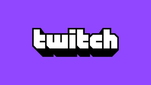 Twitch - the real ensemble Turing test?