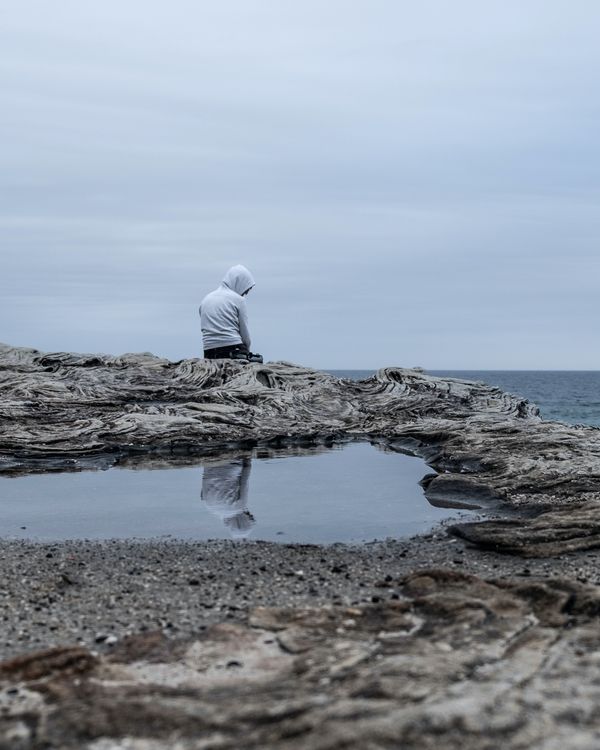 Reflecting on 2022 and plans for 2023